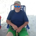 bill.deal.948 - @bill.deal.948 - Instagram