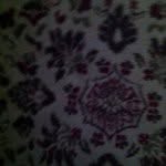 @billdeal - Instagram