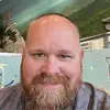 Bill’s Deal - @bills.deal - TikTok