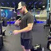 Billsdeals - @billcan611 - TikTok