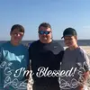 Billy Deal - @bdeal01 - TikTok