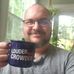 Billy Deal - Facebook