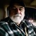 Billy Deal - Facebook