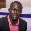 Sheku Umaru Sesay - @dealerbill - TikTok
