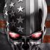 William Deal - Facebook