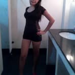 Ana Bill Dear - Facebook