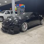 Bill Dear - @ctsv.nation - Instagram