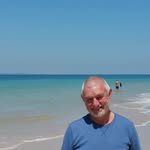 Bill Dear - @bill.dear.500 - Instagram