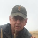 Bill Dear - Facebook