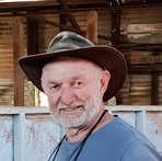 Bill Dear - Facebook