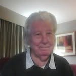 Bill Dear - @billdear7 - Instagram