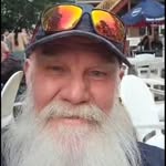 Bill Dearborn - @bill.dearborn - Instagram