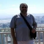 Bill Dearden - @deardenbill - Instagram