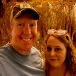 Bill Dearing - @bill_dearing - Instagram