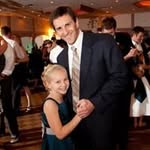 Bill Dearinger - @billdearinger - Instagram