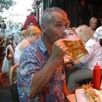 Bill Dearling - @billdearling - Instagram