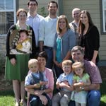 Bill DeArmond - @billdearmond - Instagram