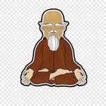 Bill Dearnaley - @billdearnaley - Instagram