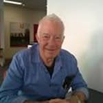 Bill Dearness - @billdearness - Instagram