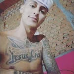@bill_dearo - Instagram