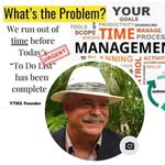 Bill Dearth - @bill.dearth - Instagram