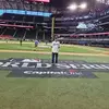 billdearman - @billdearman - TikTok