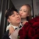 Billy Tang - @dearbillyx - Instagram