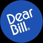 Dear Bill - @dearbillfr - Instagram