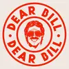 Dear Bill - @dearbillfr - TikTok
