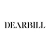 DEARBILL - @dearbill - TikTok