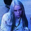 dear.bills - @dear.bills - TikTok