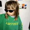 @grrlde4a🫦 - @billdear3 - TikTok