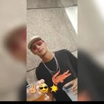 Luis eduardo(bill) - @billdearo - Instagram