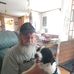 Bill Dearborn - Facebook