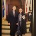 Bill Dearborn - Facebook