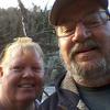 Bill Dearborn - @billdearborn - TikTok