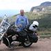 Bill Dearmore - Facebook