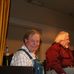 Bill Dearmore - Facebook