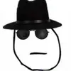 billdelmore - @billdelmore - TikTok
