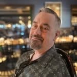 Billy David Dearmore - @billydaviddearmore - Instagram