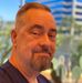Billy David Dearmore - Facebook