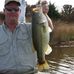 Paul Dearmore - Facebook