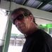 William Densmore - Facebook