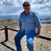 Bill Deason - Facebook