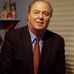 Bill DeBrason - Facebook