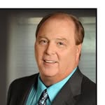 Bill DeBrason - @billdebrason - Instagram