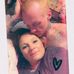 Billy Deason - Facebook
