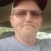 Billy Deason - Facebook