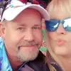 DebraBillsFHdNjO - @debrabillsfhdnjo - TikTok