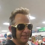 Bill Deck - @bill__deck - Instagram